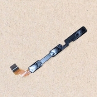 Dây Nút Nguồn Dây Âm Lượng Lenovo K6 Note